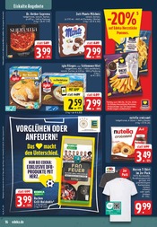 Herrenbekleidung im E center Prospekt in Mönchengladbach Aktueller E center Prospekt mit Herrenbekleidung, "Aktuelle Angebote", Seite 18