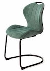 Chaise MIA - Crack à Thionville Chaise MIA en promo chez Crack Thionville à 79,00 €