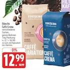 Aktuelle Kaffee Angebote bei EDEKA in Freiberg Aktuelles Caffè Variation Angebot bei EDEKA in Freiberg ab 12,99 €