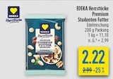 diska Schönwald Prospekt mit  im Angebot für 2,22 €