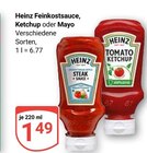 GLOBUS Bobenheim-Roxheim Prospekt mit  im Angebot für 1,49 €