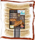 Bratwurst im Angebot bei Netto Marken-Discount in Essen Bratwurst Angebote bei Netto Marken-Discount Essen für 2,99 €