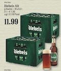 Angebot im EDEKA Hilden Prospekt EDEKA Hilden Prospekt mit im Angebot für 11,99 €