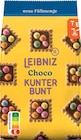 Aktuelle Süßigkeiten Angebote bei Netto Marken-Discount in Bremerhaven Aktuelles Choco Kunterbunt Angebot bei Netto Marken-Discount in Bremerhaven ab 1,49 €