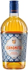 Aperitivo de Naranjas von Canonita für 11,99 € bei REWE im Angebot Aperitivo de Naranjas von Canonita im aktuellen REWE Prospekt