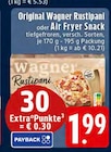 Angebot im EDEKA Wesseling Prospekt EDEKA Wesseling Prospekt mit im Angebot fĂŒr 1,99 âŹ