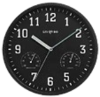 Wanduhr im Angebot bei Kaufland in Dülmen Wanduhr Angebote von LIV&BO bei Kaufland Dülmen für 4,99 €