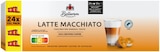 Latte macchiato - Bellarom - Lidl à Haguenau Latte macchiato - Bellarom en promo chez Lidl Haguenau à 8,99 €