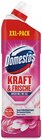 WC-Gel Angebote von Domestos bei Penny Hildesheim für 2,19 €