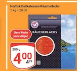 Angebot im GLOBUS Krefeld Prospekt GLOBUS Krefeld Prospekt mit im Angebot für 4,00 €