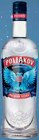 Vodka - POLIAKOV en promo chez Intermarché Cholet à 7,24 €