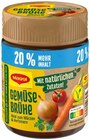 Brühe Angebote von Maggi bei Penny Seevetal für 1,69 €