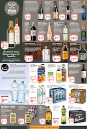 Champagner im GLOBUS Prospekt in Kempen Aktueller GLOBUS Prospekt mit Champagner, "Aktuelle Angebote", Seite 13