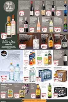 Volvic im aktuellen GLOBUS Prospekt (Nettetal) Volvic im GLOBUS Prospekt "Aktuelle Angebote" mit 26 Seiten (Nettetal)