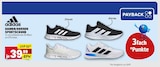 Damen Sportschuhe Angebote von Adidas bei E center Neu-Ulm für 39,99 €