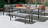Gartenmöbel-Set Selma im Angebot bei toom Baumarkt in Altenburg Gartenmöbel-Set Selma Angebote bei toom Baumarkt Altenburg für 999,00 €