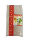 Vogelsand Premium im Angebot bei Zookauf in Iserlohn Vogelsand Premium Angebote von Zookauf bei Zookauf Iserlohn für 2,69 €
