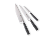 EDEKA Löf Prospekt mit  im Angebot für 