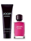 HOMME SET von JOOP im aktuellen Müller Prospekt für 24,95 €