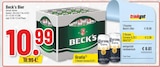 Angebot im Trinkgut Langenhagen Prospekt Trinkgut Langenhagen Prospekt mit im Angebot für 10,99 €