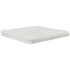 POCOline Duschtuch Lia im aktuellen POCO Prospekt