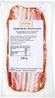 Gelderländer Bauchspeck Zwilling im Kaufland Prospekt Gelderländer Bauchspeck Zwilling von KÜPER im aktuellen Kaufland Prospekt für 2,49 €