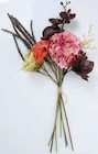 Künstlicher Blumenstrauß im Angebot bei JYSK in Gera Künstlicher Blumenstrauß Angebote von GODFRED bei JYSK Gera für 20,00 €