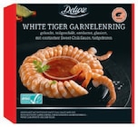 Aktuelles ASC White Tiger Garnelenring Angebot bei Lidl in Heidelberg ab 4,99 €