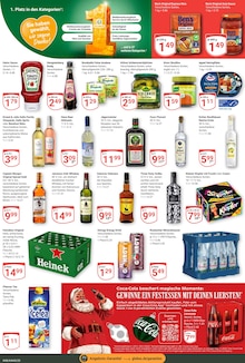 Bier im aktuellen GLOBUS Prospekt (Wiesbaden) Bier im GLOBUS Prospekt "Aktuelle Angebote" mit 27 Seiten (Wiesbaden)