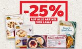 Aktuelle Torte Angebote bei Kaufland in Dresden Aktuelles -25 % Rabatt Angebot bei Kaufland in Dresden