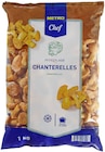 Aktuelle Pfifferlinge Angebote bei METRO in Potsdam Aktuelles Pfifferlinge Angebot bei METRO in Potsdam ab 13,90 €