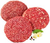 Hamburger im Angebot bei REWE in Laatzen Hamburger Angebote bei REWE Laatzen für 1,59 €