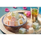 Sucre glace - CARREFOUR CLASSIC' en promo chez Carrefour Market Sucre glace - CARREFOUR CLASSIC' dans le catalogue Carrefour Market