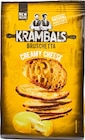 Aktuelle Chips Angebote bei Netto Marken-Discount in Freiburg (Breisgau) Aktuelles Brotchips Angebot bei Netto Marken-Discount in Freiburg (Breisgau) ab 1,00 €