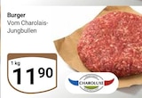 Angebot im GLOBUS Fischbach Prospekt GLOBUS Fischbach Prospekt mit im Angebot für 11,90 €