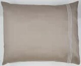 Taie d’oreiller en satin EA - Kronborg dans le catalogue Jysk