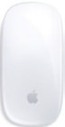 expert Münchberg - Magic Mouse Angebot im Prospekt Magic Mouse bei expert im Münchberg Prospekt für 75,00 €