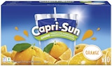 Capri-Sun im aktuellen METRO Prospekt