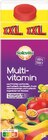 Aktuelles Multivitaminsaft XXL Angebot bei Lidl in Osnabrück ab 2,55 €