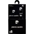 Boxers homme - PIERRE CARDIN - Carrefour à Saint-Maur-des-Fossés Boxers homme - PIERRE CARDIN en promo chez Carrefour Saint-Maur-des-Fossés à 19,99 €