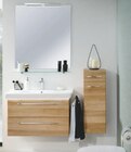 Angebot im toom Baumarkt Heidenau Prospekt toom Baumarkt Heidenau Prospekt mit im Angebot fĂŒr 69,99 âŹ