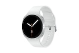 Montre connectée - SAMSUNG en promo chez Carrefour Plaisir à 379,99 €