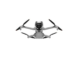 Lito X1 Fly More Combo ( RC 2) Drohne, Grau von DJI für 649,00 € bei MediaMarkt Saturn im Angebot Lito X1 Fly More Combo ( RC 2) Drohne, Grau von DJI im aktuellen MediaMarkt Saturn Prospekt