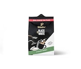 BLACK & WHITE Pads - 36 Pads bei Tchibo im Supermarkt im Prospekt "" für 5,49 €