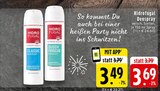 Classic Dezenter Duft bei EDEKA im Hennef Prospekt für 3,49 €