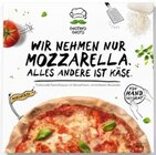Pizza Margherita oder Pizza Salame im Angebot bei REWE in Hamm Pizza Margherita oder Pizza Salame Angebote von Gustavo Gusto bei REWE Hamm für 3,33 €