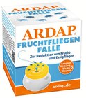 Aktuelle Ungezieferschutz Angebote bei Wreesmann in Dresden Aktuelles Fruchtfliegenfalle Angebot bei Wreesmann in Dresden ab 9,99 €