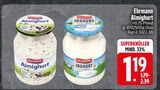 Aktuelle Joghurt Angebote bei EDEKA in Regensburg Aktuelles Almighurt Angebot bei EDEKA in Regensburg ab 1,19 €