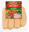 Angebot im Netto Marken-Discount Schkopau Prospekt Netto Marken-Discount Schkopau Prospekt mit im Angebot für 2,99 €