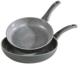 Pfannen-Set Bari für 59,99 € bei XXXLutz im Angebot Pfannen-Set Bari im aktuellen XXXLutz Prospekt